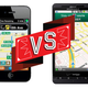 Illustration for article titled The Best Navigation Apps